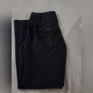 Adidas Climacool Golf Pants